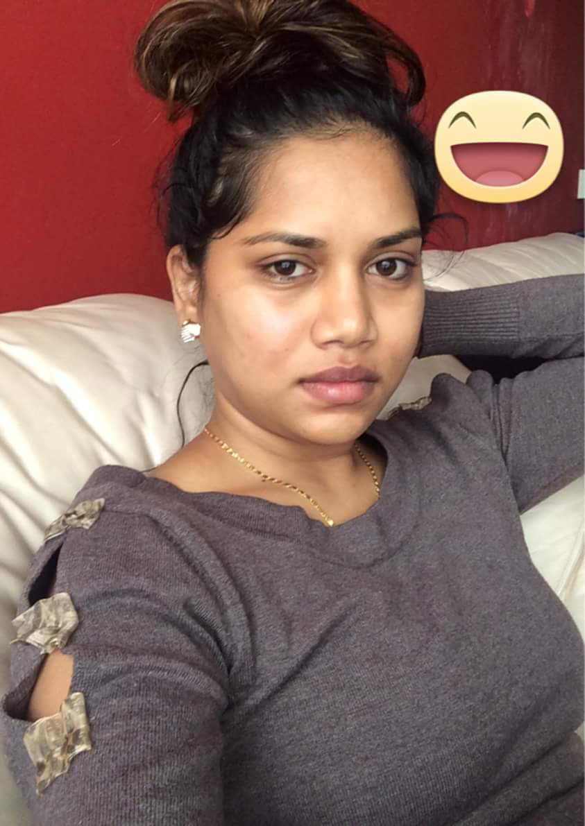 Kandee30gmailc1's tweet photo. எனக்கு தனிமையில் வரும் காமம் எனக்கு நானே உதவி!  அதிலும் ஒரு சுகம். https://t.co/H9uODynyD3