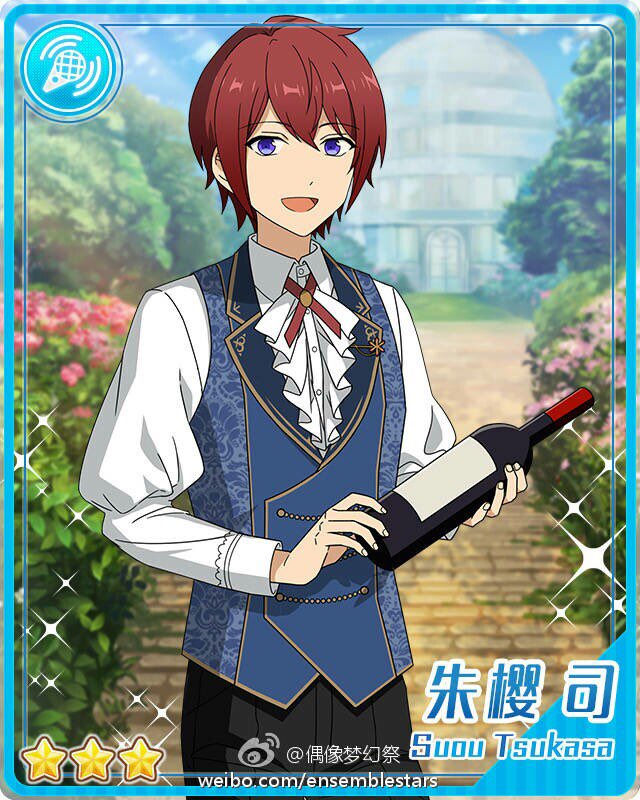 keepcalmron's tweet image. ㅎr 이번 중스타 주제가 &amp;gt;오후의 중세 정원&amp;lt;이라는데 일단 중세라는것부터 재벌조 셋한테 너무 잘어울리고 서민 정원사느낌으로 시노농 넣은거 진짜 신의한수잖아 미쳤다(벽뿌심