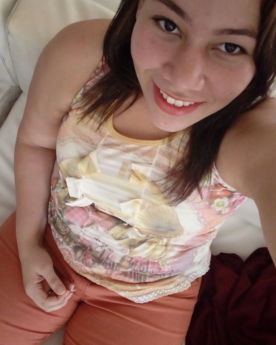 ThyMyrtyz's tweet photo. - Seja onde For, Eu Tô Ai, #MesmoSemEstar ..
#semfiltro#Because #imbeautiful
#LoveThesleep #butsleep
#goodnight #sleepless #icannotsleep https://t.co/yGIL70UnVl