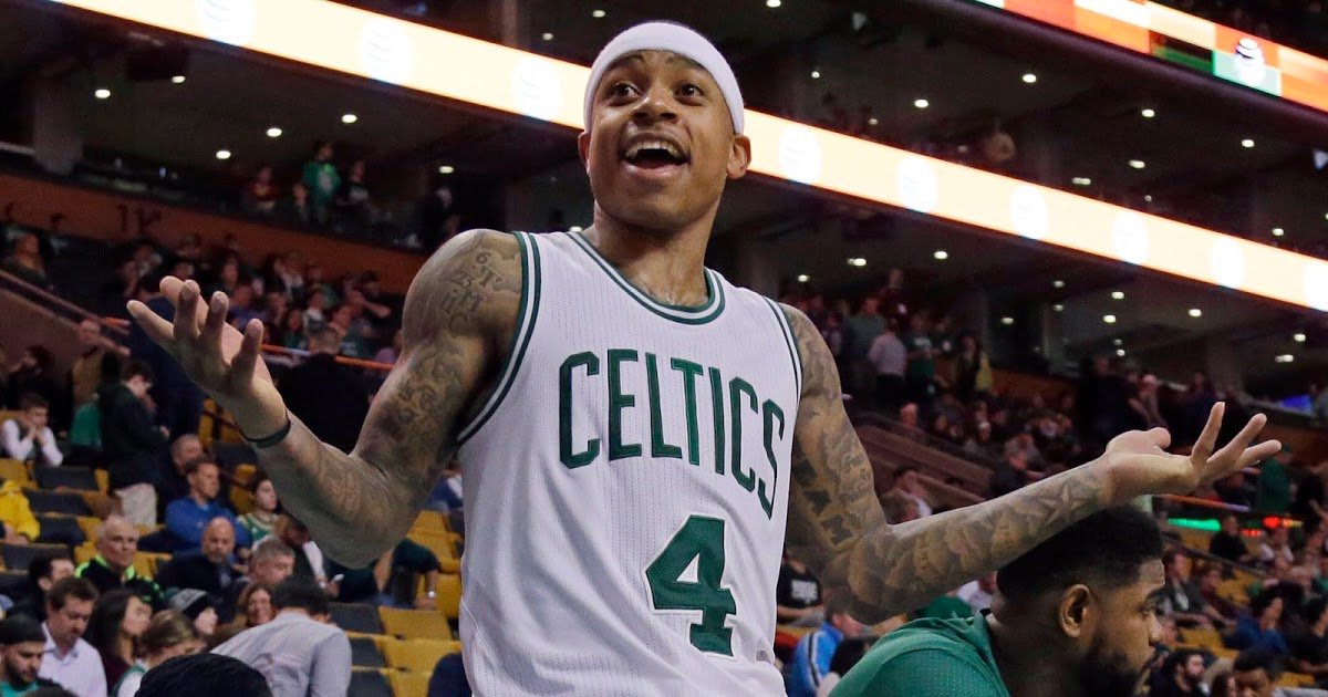 C0-o9NHUAAAz0Ig.jpg:large