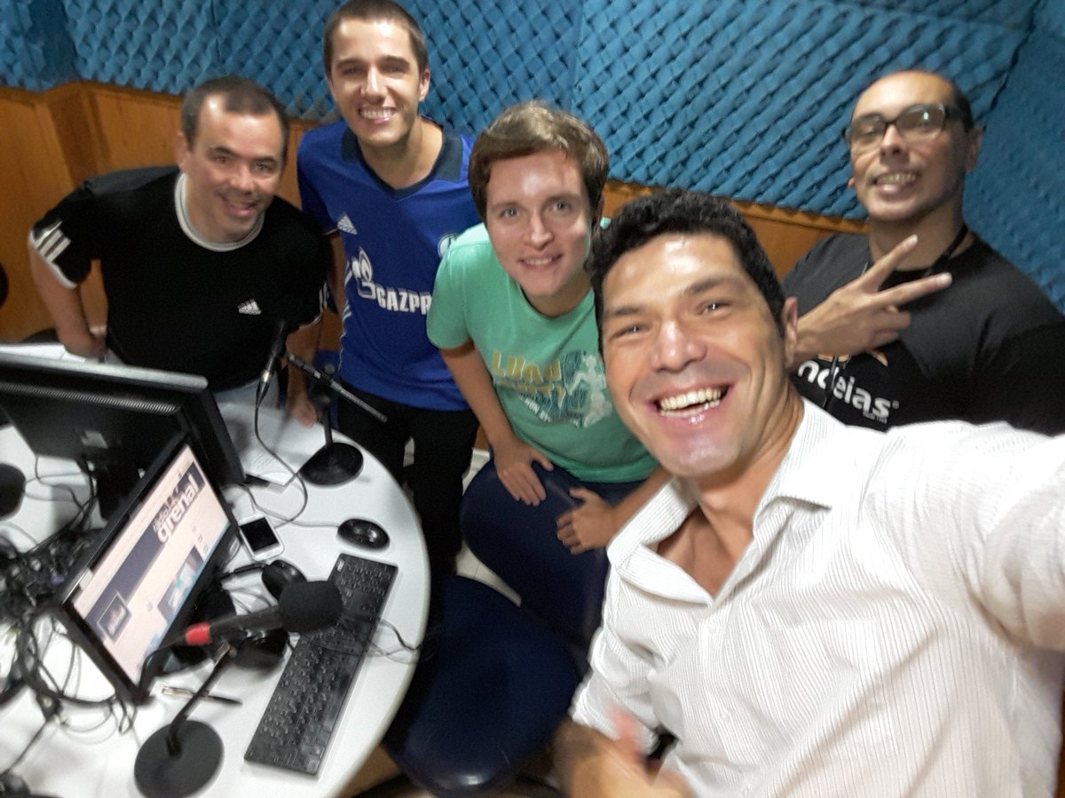 regiswramos's tweet photo. BOTECO NO AR 95,9 FM .#ouvinteprotagonista https://t.co/osWVVOKbGd