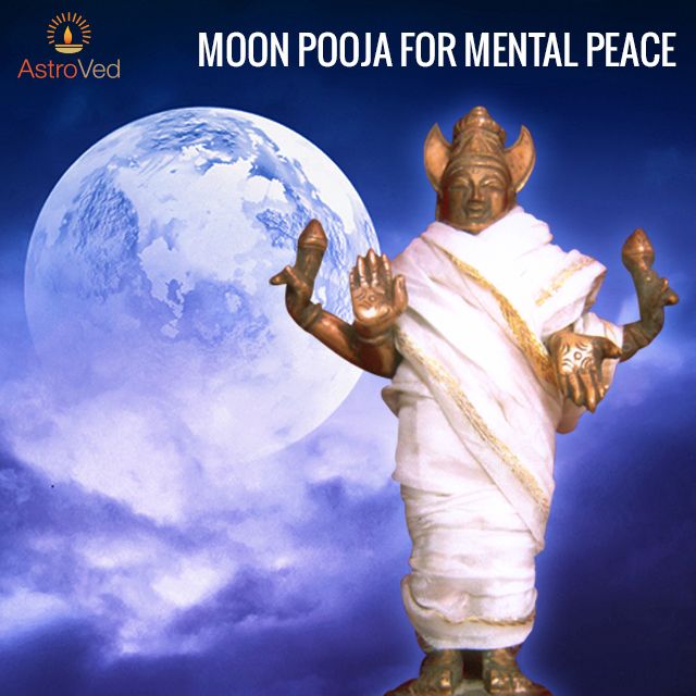 AstroVed's tweet photo. Ailments like Ulcer, Intestinal &amp;Stomach problems are cured through Powerful #MoonPooja. https://t.co/joEjVsRlld https://t.co/KgXOj9PYcR