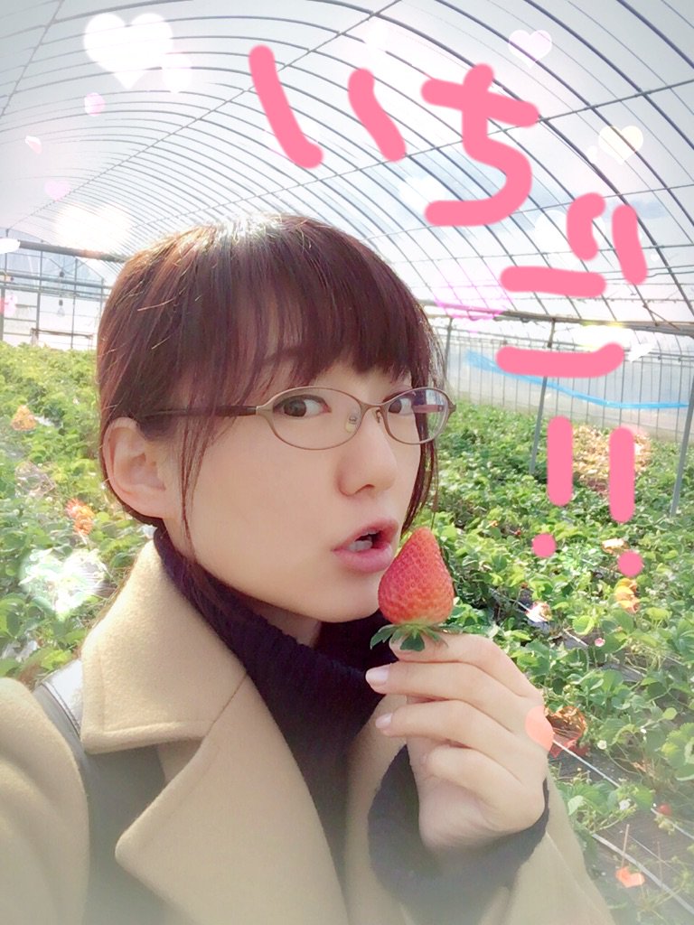阿澄佳奈 話題の画像がわかるサイト