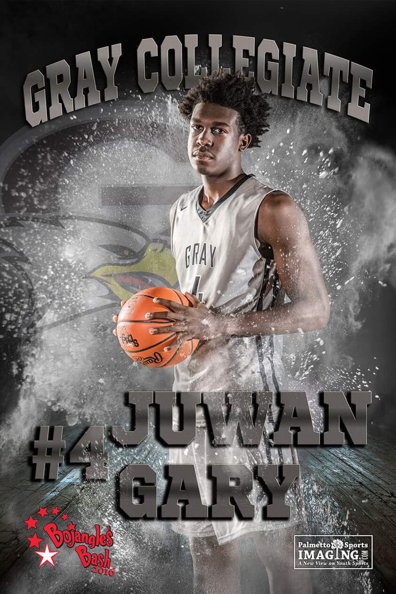 psportsimaging's tweet photo. Almost to 800 followers!Retweet and help us reach 1k before 2017! We will pick 1 person that RT to do a photoshoot with and banner like this https://t.co/B1y4sTnqdR