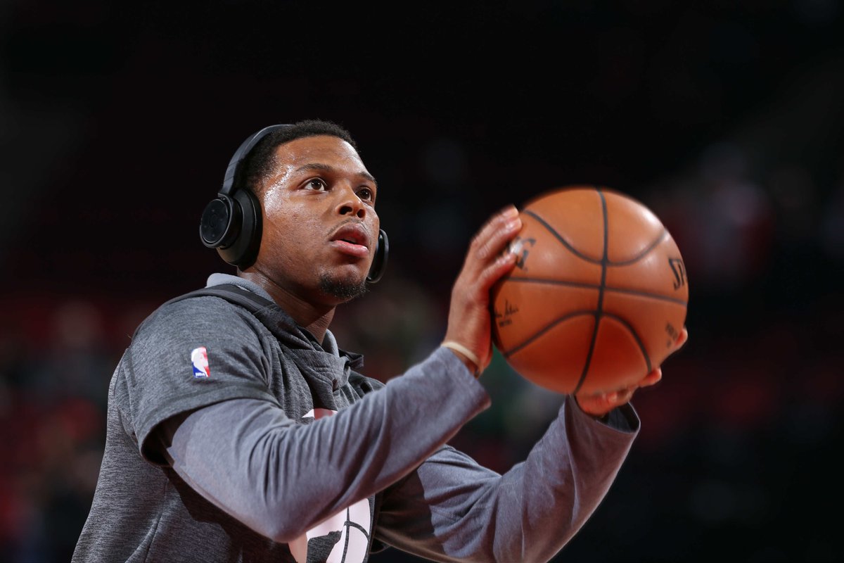 Raptors's tweet photo. ... And can't forget about Kyle Lowry.

Press the RT button again to #NBAVote. https://t.co/9gbVGKomRE