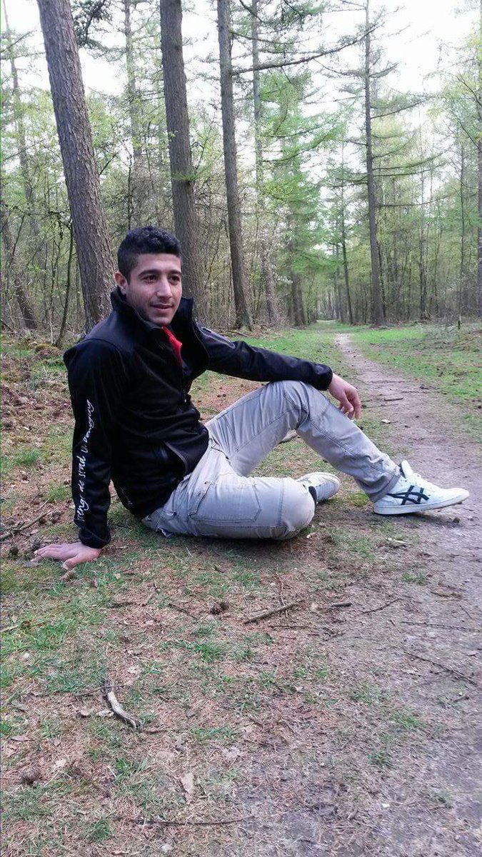 w_valid's tweet image. 