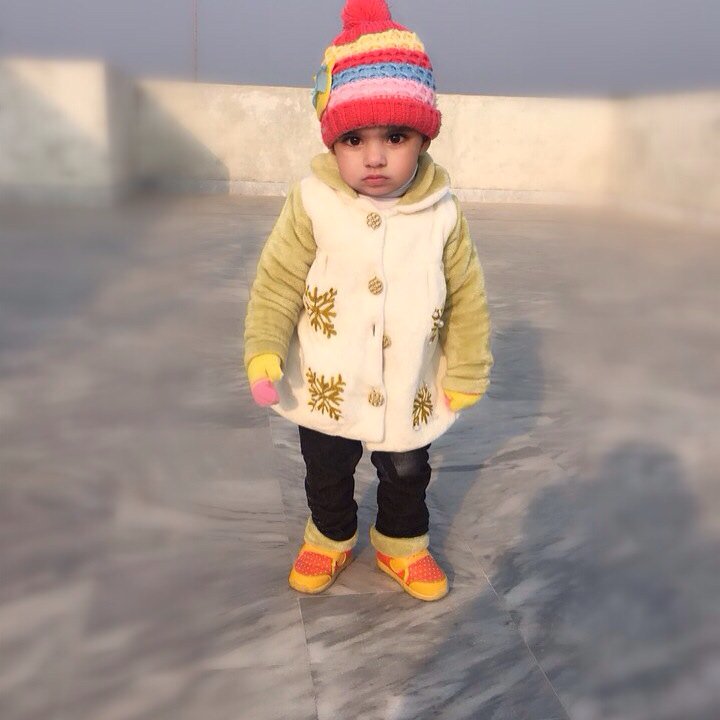 LoveFriendzone's tweet image. Maa shaa Allah💕💞💞😘💐