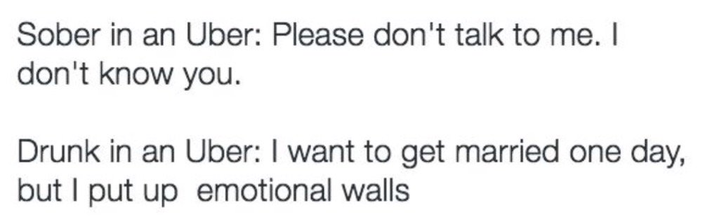 JSegoviaa's tweet photo. JAJAJAJA #totallyus @alemariants 💅🏻 https://t.co/DmwFZGVhoi