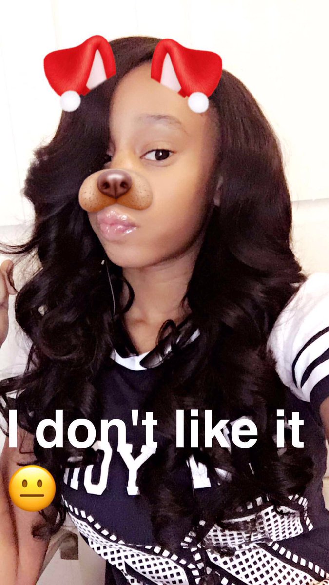 star_henn's tweet photo. Ugly picture but 😍😍😍 https://t.co/GFIJxVb3Mz