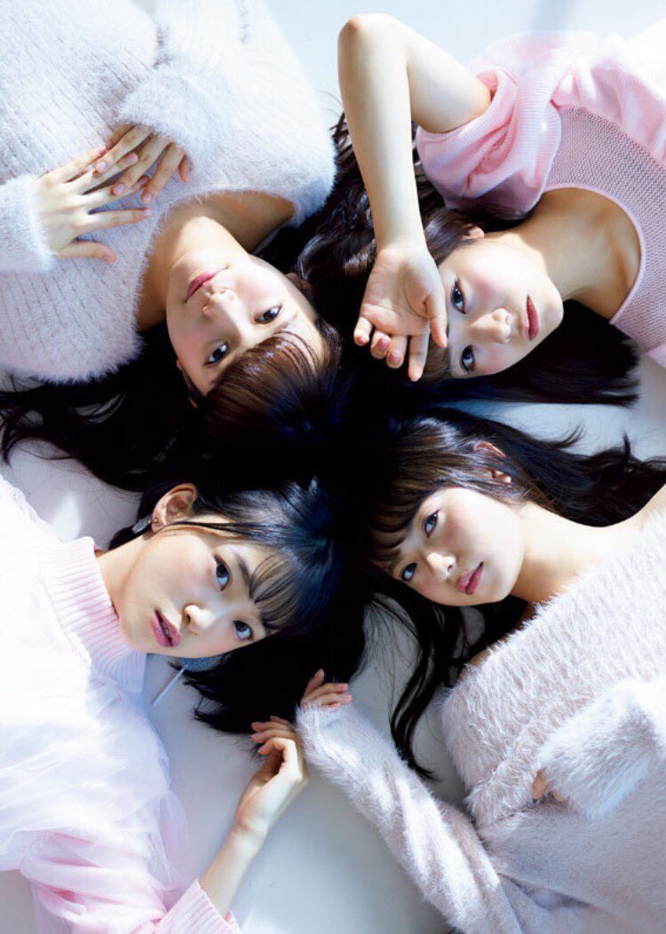 ⊿鳥佐瀬衣花　✪固定ツイ拡散希望🗻 tweet media