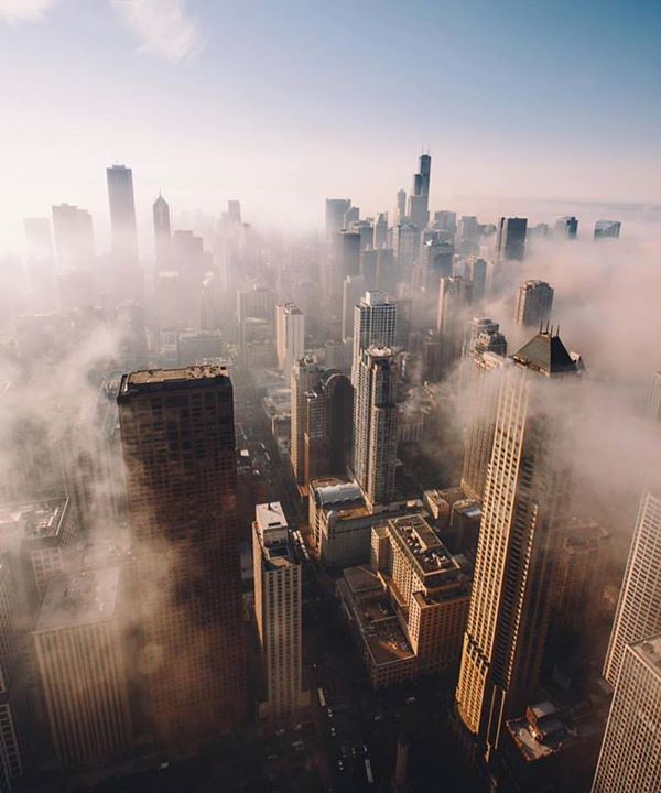 DronesFuel tweet picture