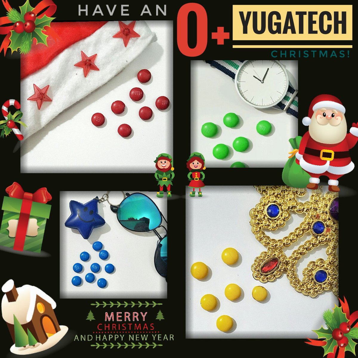 Have an <a href="/OPLUSUSA/">O+ USA</a> <a href="/yugatech/">YugaTech</a> Christmas! :)