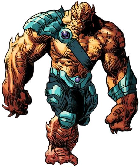 Marvelキャラクター紹介bot A Twitter ブラック ドワーフ 能力 超人的な怪力 耐久力 体力 サノスに従い 地球を急襲したブラック オーダーの５人のうちの一人 最も強い怪力を持つ インフィニティ ジェムを求めてワカンダを襲撃したが返り討ちに遭った
