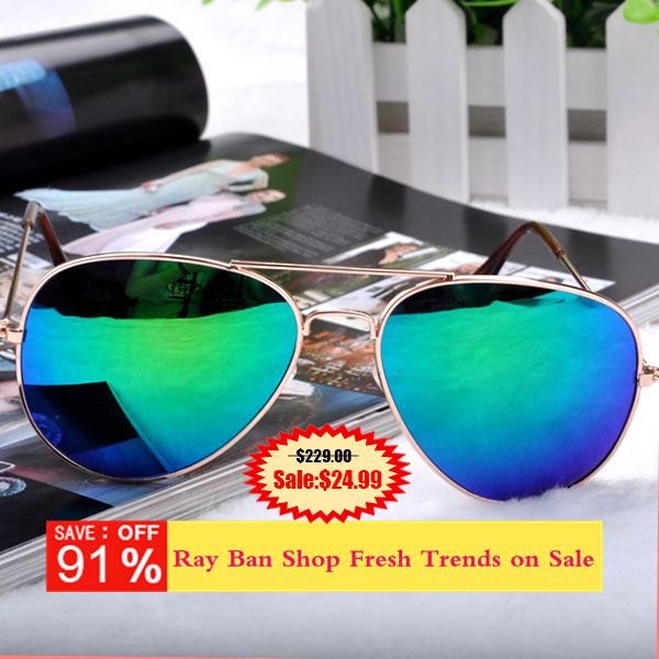 ray ban glasses sale 24.99