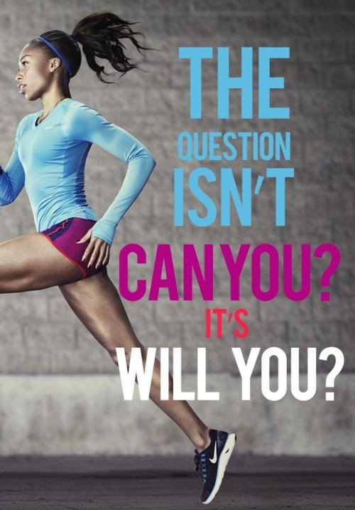 New Year’s resolutions don’t always have to cut something! What are you going to add to your life in 2017 that will make you happier?