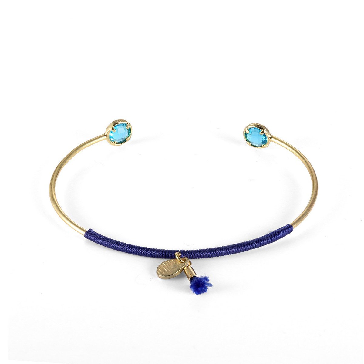 vikas29sh's tweet photo. Blue Vibes Tiny Fashion Bracelet INR 690.00
➤https://t.co/4Jbpyx9lJs https://t.co/hEdUEufV44