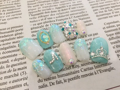 تويتر 新潟a Viネイル アイブロウ アイラッシュ على تويتر シンデレラ風ネイル オーダーチップ T Co Ovvikblefy T Co Sm9lwesjpf تويتر 新潟a Viネイル アイブロウ アイラッシュ على تويتر シンデレラ風ネイル オーダーチップ T Co Ovvikblefy T Co Sm9lwesjpf