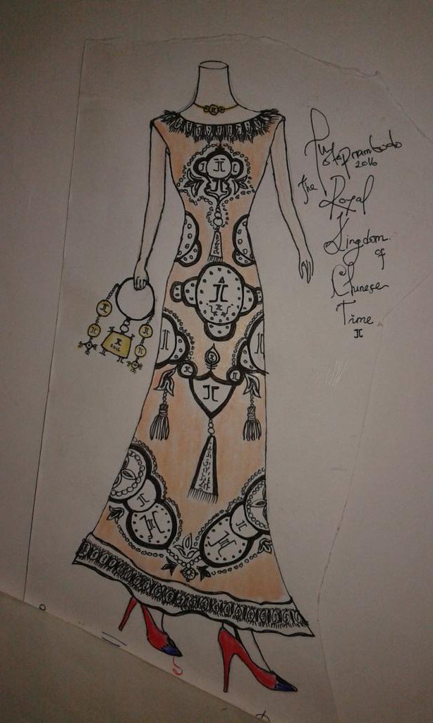 ota_xei's tweet photo. @dolcegabbana 
#DGLovesStBarth https://t.co/Ku0x7skIBE