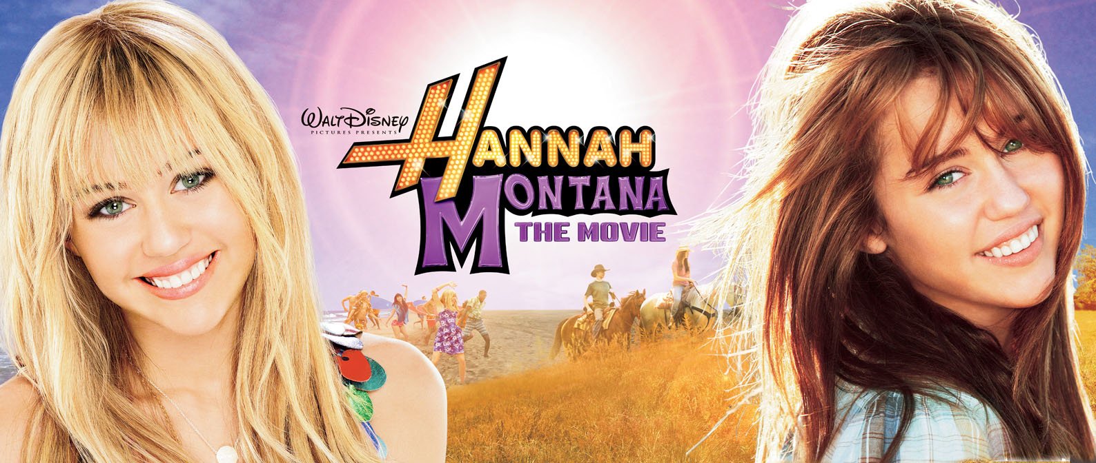 ディズニー チャンネル公式 今夜25時 は マイリー サイラス主演 ハンナ モンタナ ザ ムービー を放送大スター ハンナ モンタナ としての毎日に疲れたマイリー 見かねたパパは 自分自身の原点を見つめ直すべく 故郷のナッシュビルへ ハンナ ディズニー チャンネル公式 今夜25時 は マイリー サイラス主演 ハンナ モンタナ ザ ムービー を放送大スター ハンナ モンタナ としての毎日に疲れたマイリー 見かねたパパは 自分自身の原点を見つめ直すべく 故郷のナッシュビルへ ハンナ