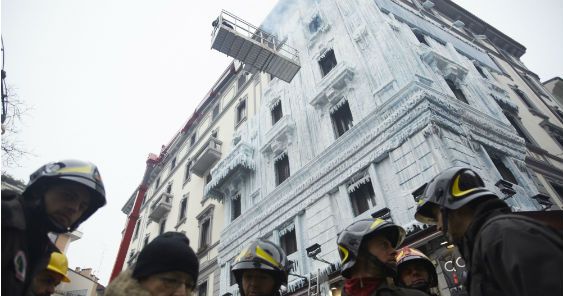 adobo magazine (@adobomagazine) on Twitter photo .<a href="/EON_Italia/">E.ON Italia</a> & <a href="/MCSaatchiMILANO/">M&C SAATCHI</a> ‘freeze’ historic building in Milan to highlight energy waste buff.ly/2ifX5Ch via <a href="/adobomagazine/">adobo magazine</a> .<a href="/EON_Italia/">E.ON Italia</a> & <a href="/MCSaatchiMILANO/">M&C SAATCHI</a> ‘freeze’ historic building in Milan to highlight energy waste buff.ly/2ifX5Ch via <a href="/adobomagazine/">adobo magazine</a>