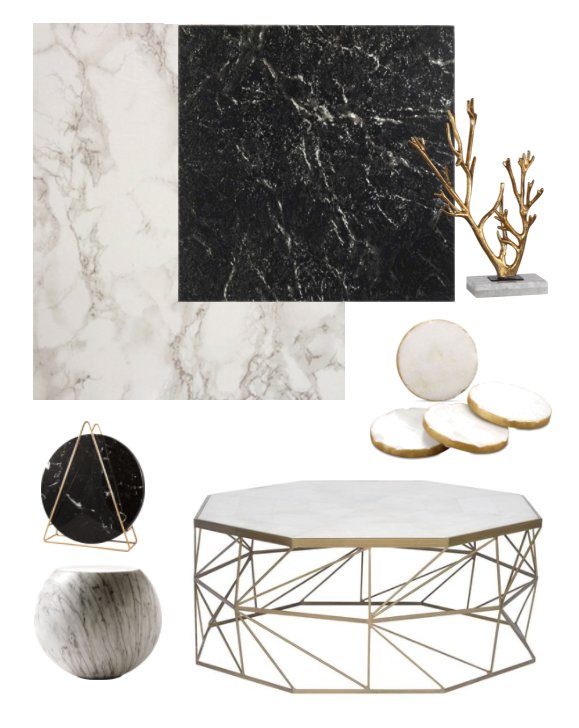 LKPropertyGroup's tweet photo. // #Wood VS #Marble //
What is your favourite? #Interior #AusProperty #LKPropertyGroup https://t.co/GVEaplWGYF
