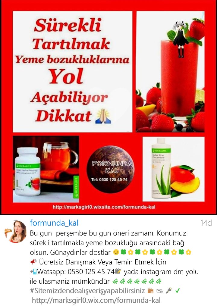 formunda_kal's tweet photo. Bu gün  perşembe bu gün öneri zamanı. Konumuz sürekli tartılmakla yeme bozukluğu arasındaki bağ olsun. Günaydınlar https://t.co/z5dDAujzEb