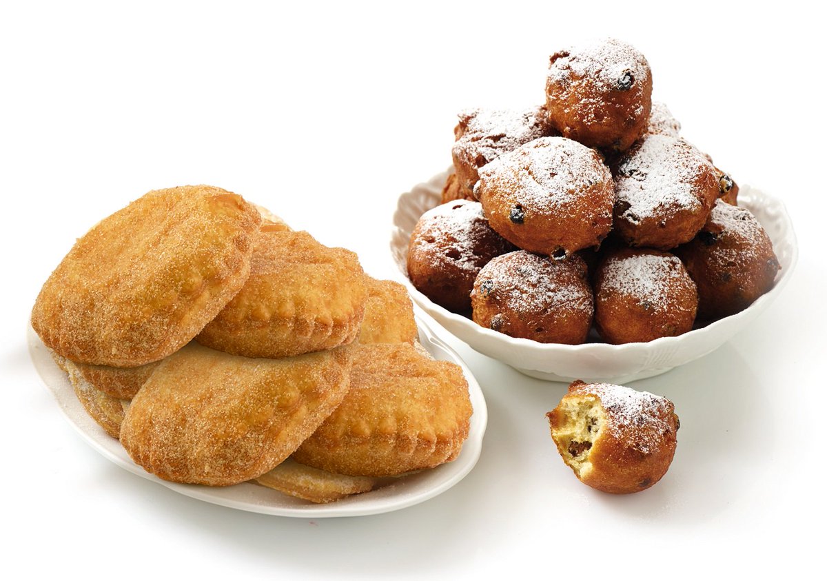 banketbakkerijdevlaam.nl/producten/cate…

Volop #oliebollen en #beignets in onze winkels of bestel online.