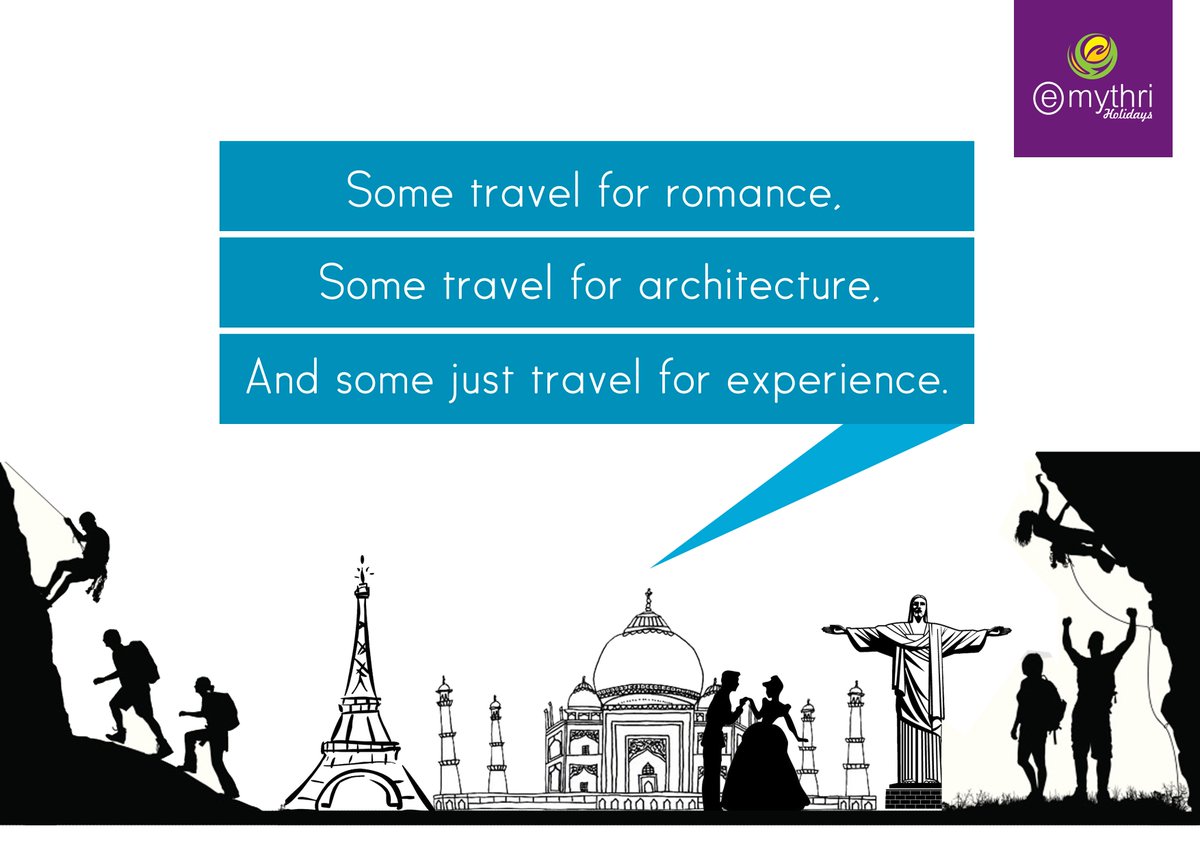 emythriholidays's tweet photo. #emythriholidays#travel#delhi#agra#tajmahal https://t.co/w6NEO5s22C