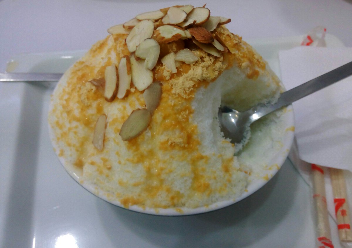 Sh̶͏̰̳̮̜̀́͜intor҉ie tweet media