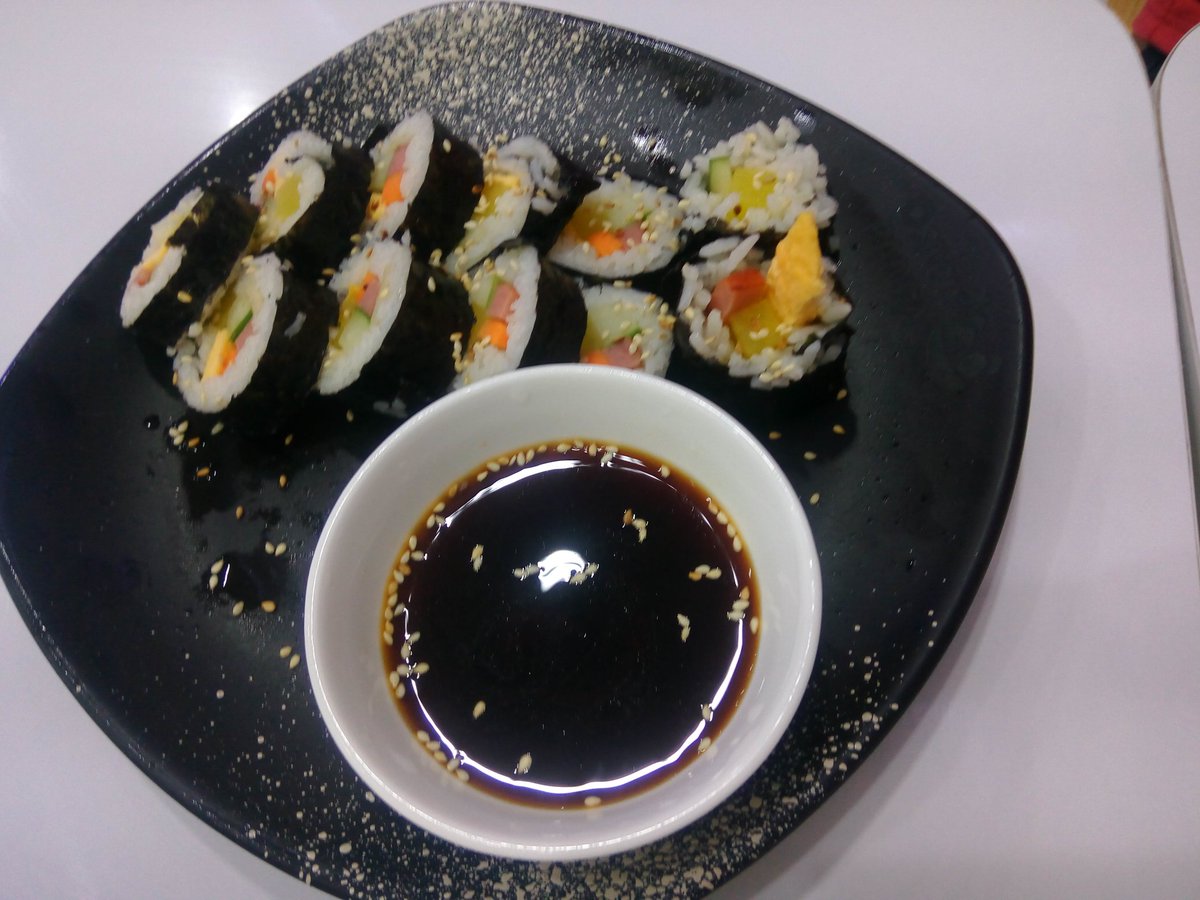 Sh̶͏̰̳̮̜̀́͜intor҉ie tweet media