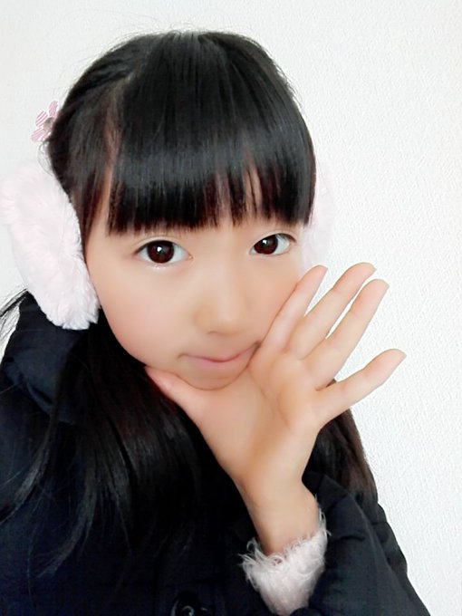 Twitterのコスプレ画像12