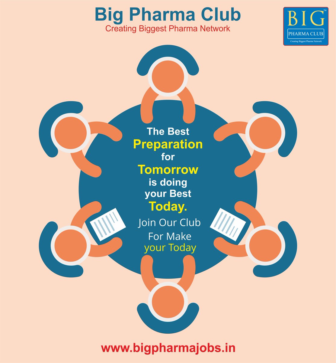 Pharmaclub Tagged Tweets And Downloader Twipu