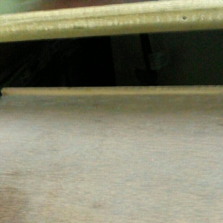 demo.chefstalk.com/images/photos/…