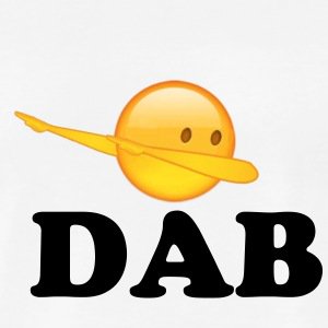 原田高志の英会話 英語スラング 略語講座 16年大流行スラング ダブ Dab Dabbing アトランタ出身のhiphopトリオmigosがトレンドの発祥と言われている 自分のswag ステータス を示すポーズ トップアスリート達がこぞって使い大ブレーク 詳細