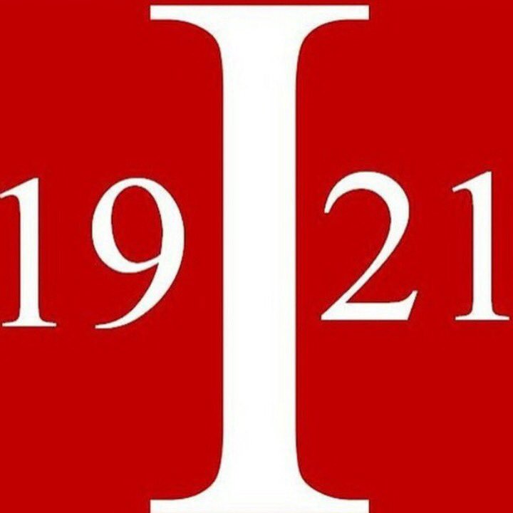 For 95 years we've been committed to sisterhood, scholarship and service! Happy Charter Day to all the DSTinguished Iota Chapter Sorors!