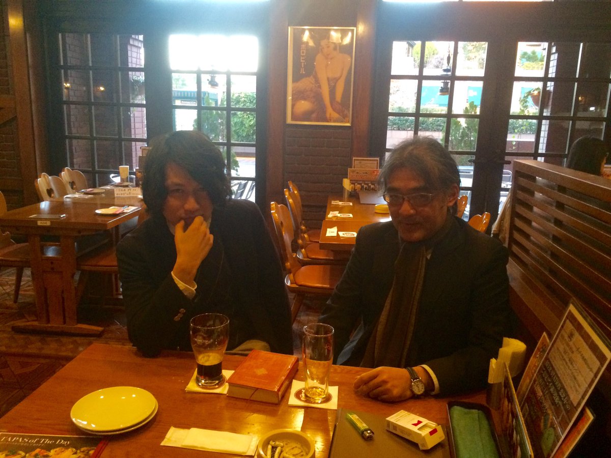 おおともゆう Auf Twitter おおともゆう来年 日本大学文理学部英文学科のキャンパスで授業します テーマは 卒業後の人生 宜しく 一般の方も観覧自由 With H教授 おおともゆう Auf Twitter おおともゆう来年 日本大学文理学部英文学科のキャンパスで授業します テーマは 卒業後の人生 宜しく 一般の方も観覧自由 With H教授