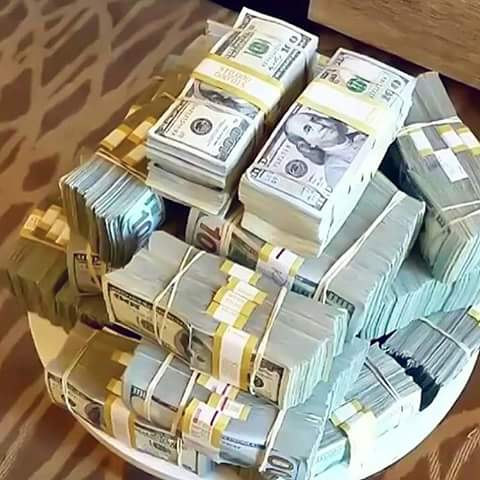 GÉNÉRAL VOICE (@voicegeneral) on Twitter photo 