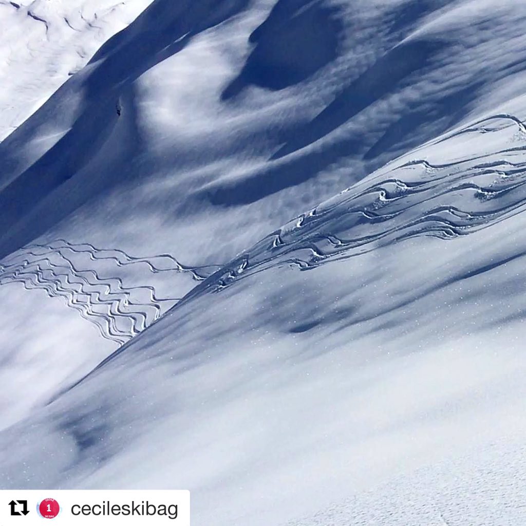 BonnevalTourism's tweet photo. #freeski a #bonnevalsurarc! #powder #powderishere #savoiemontblanc #skiresort #jeskiffe #winter #snow #freeride #freestyle #stationvillage https://t.co/zSssxwCtRo
