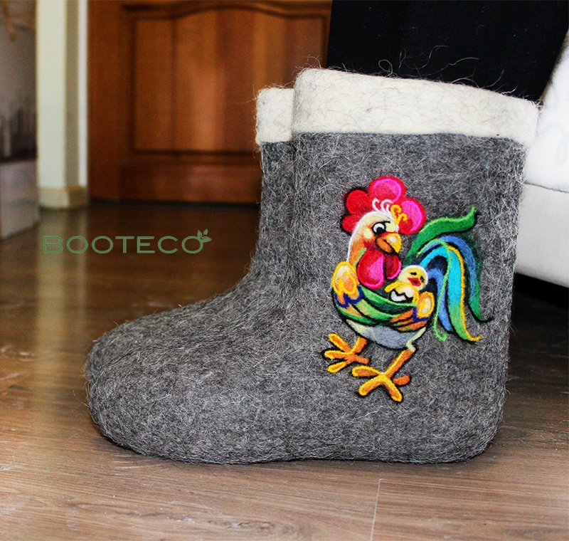 bootecoru's tweet photo. #booteco #петух #цыпленок #годпетуха #2017год #символ #подарок #забота #внимание #идеяподарка #любимым #полезныйподарок #память #помнименя https://t.co/yYQX1xbWdq
