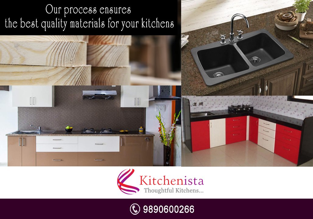 Kitchenistapune's tweet photo. Get your #kitchen renovated This #Newyear with #best #quality #materials for your #dream Kitchen only @Kitchenistapune #kitchendesing https://t.co/xtOFFGElmW