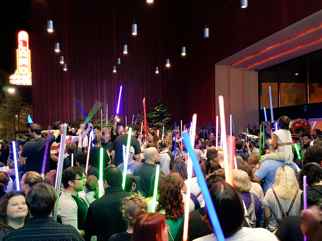 Shawn Smith tweet media