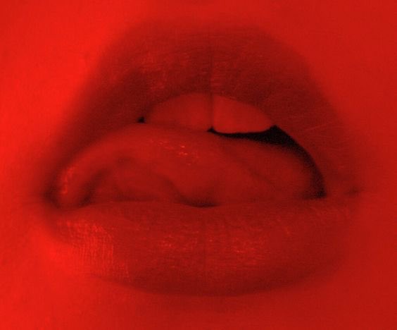 Aesthetic (@raptureddream) on Twitter photo 