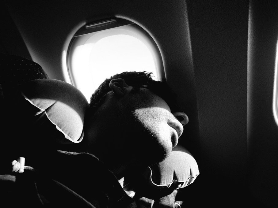 Goodnight people. Italy I feel you. (And Zayn I feel you too)