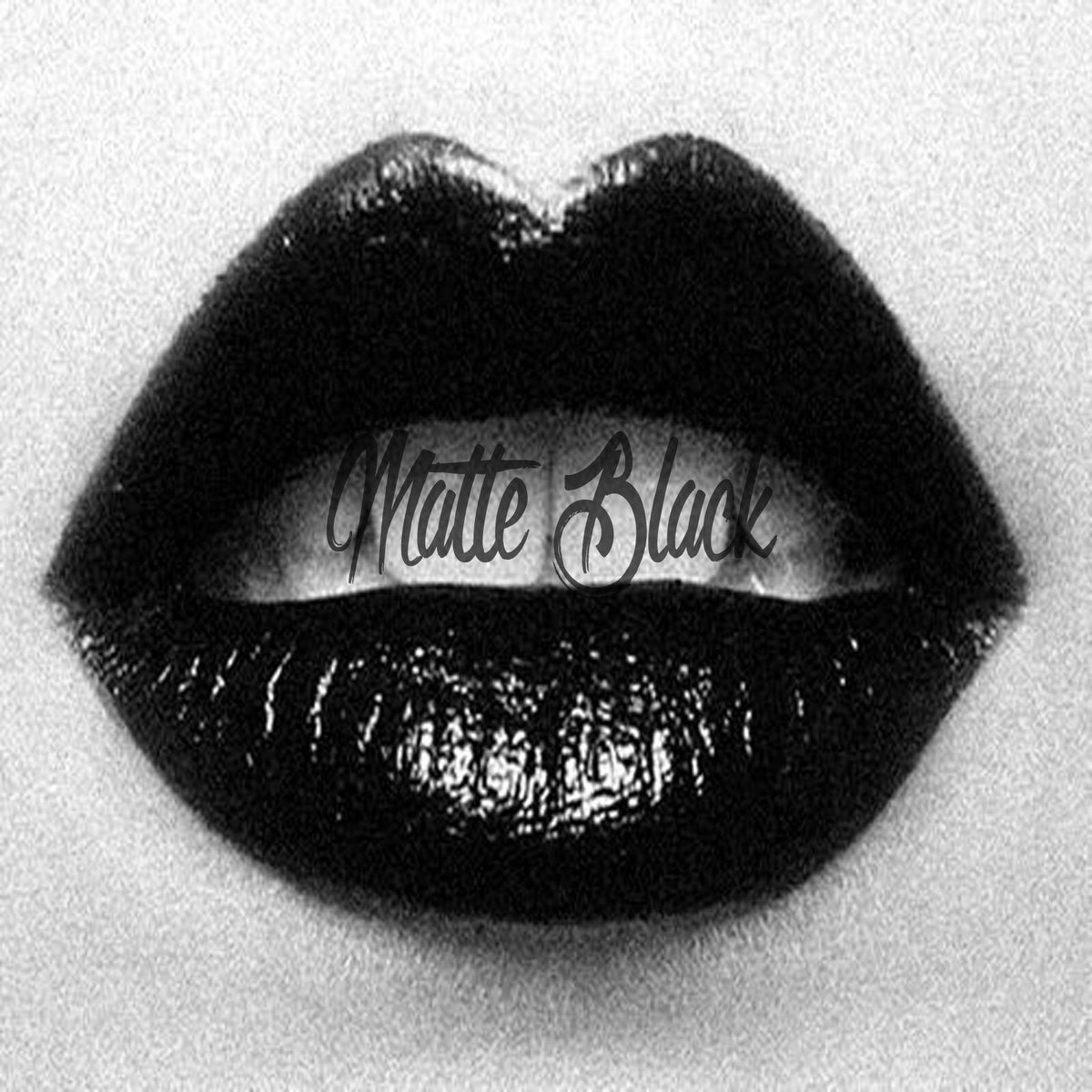 yungbleach91's tweet image. New song #matteblack ◼️◾️▪️prod. By @itschrisromero Dropping it Friday! New song every week! #consistencyiskey 🔑 #LOWERCLASS #share