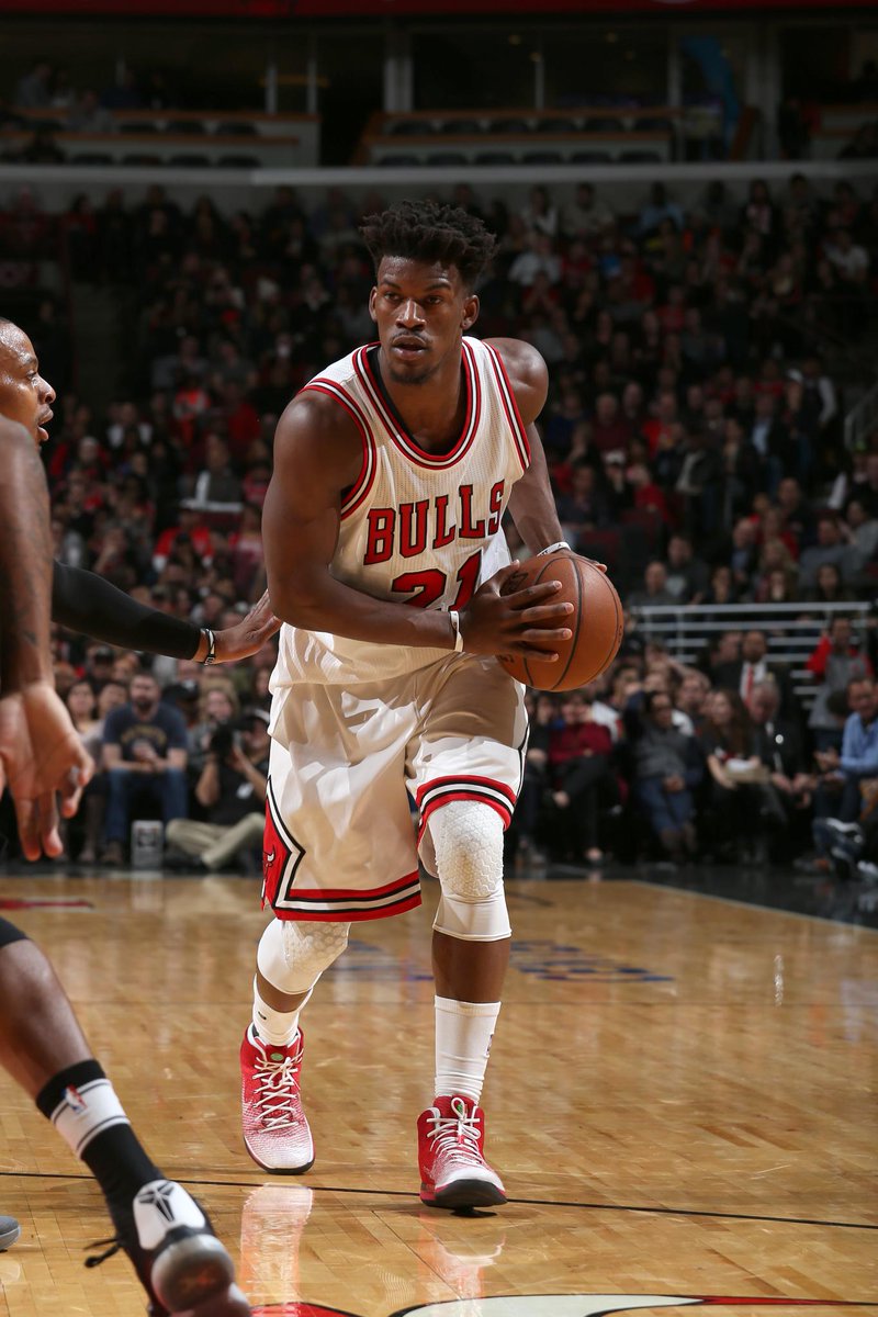 Kyle (@BikeCedarRapids) | Twitter