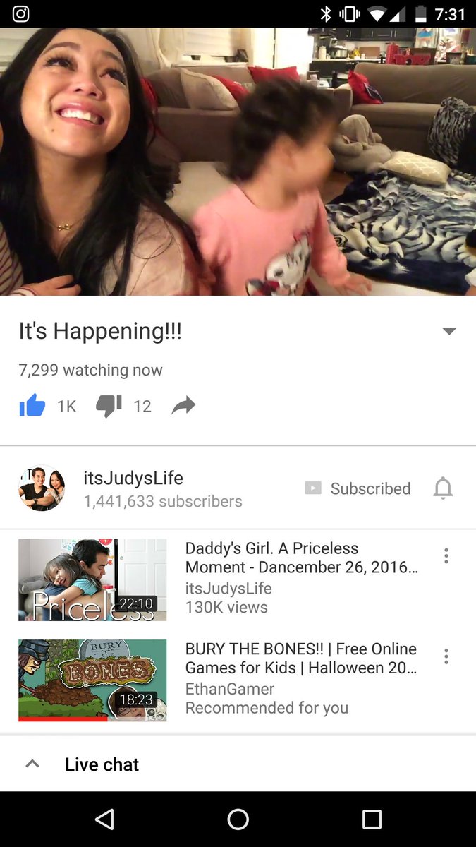 Kreutz09's tweet photo. They did it!!!!!! #dancember hit their goal!!! https://t.co/xl4M4jIzTM