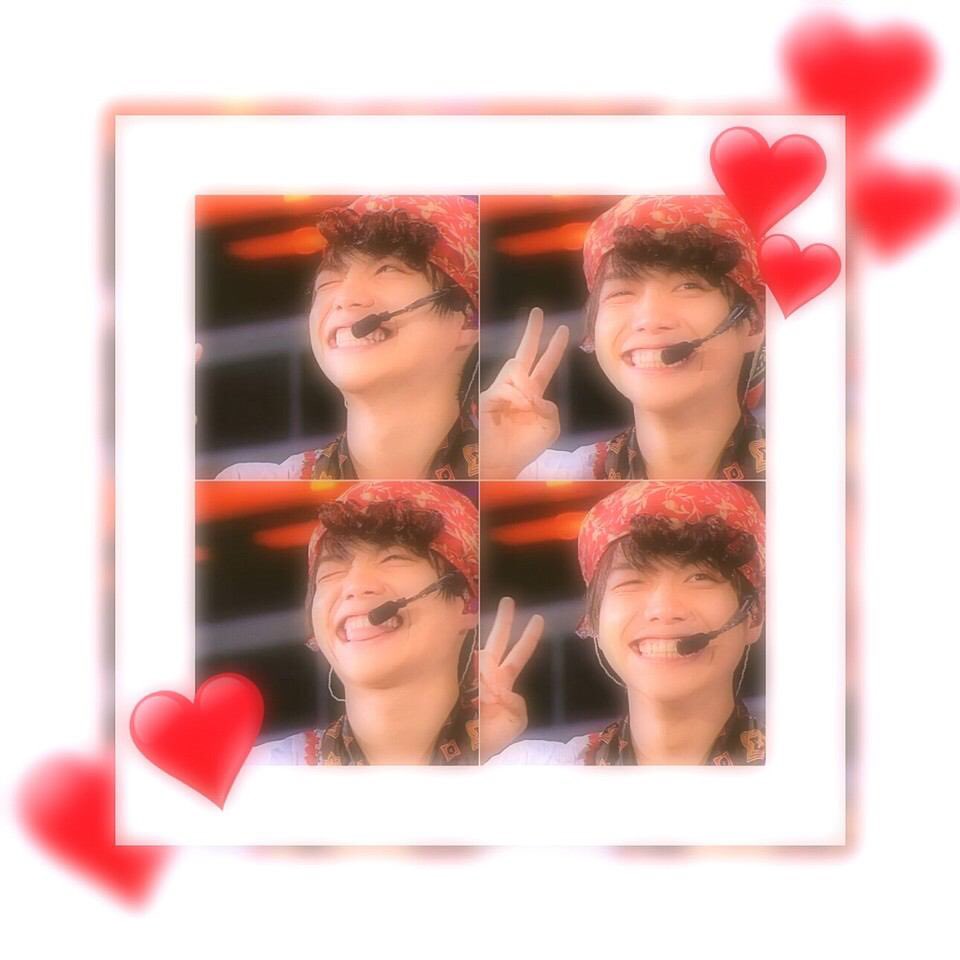 2525daikisige's tweet photo. 重岡大毅裙の誕生日までに

826RT目指しますっ😁✨

初挑戦です💦  皆さんお願いします😘

#RTしたジャス民全員フォローする 
#ジャス民さんと繋がりたい 
#ジャス民さんと繋がりたい 

#ジャニーズwest https://t.co/xZKKcckBKe