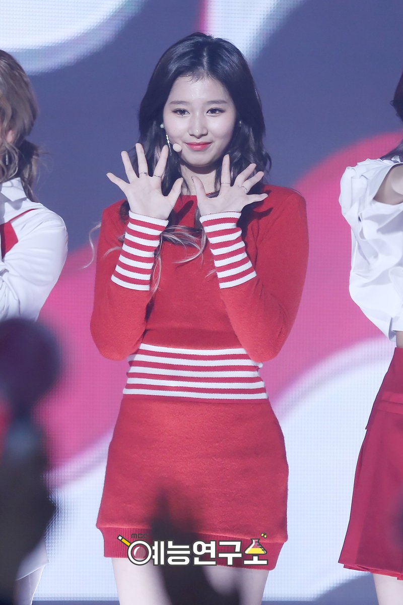 MBCkpop tweet media