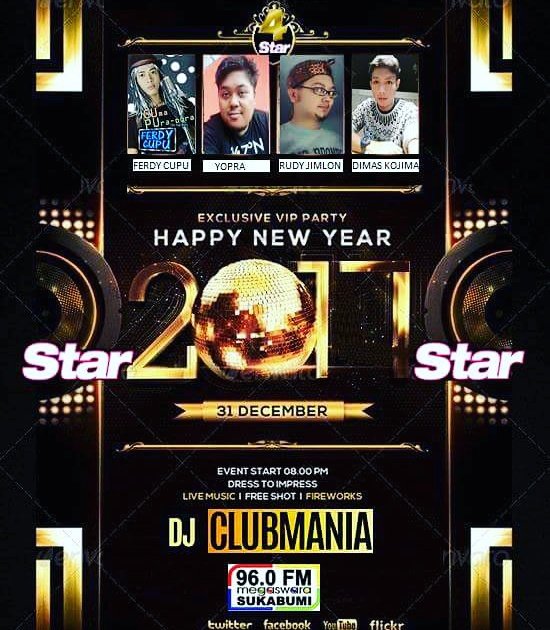 achmadferdy4's tweet photo. Menyambut Malam Pergantian Tahun
2016 👉2017 #SemangatBaruIdiTahun2017 @Megaswara960 @achmadferdy4 @akurama https://t.co/ptRJauPhuj