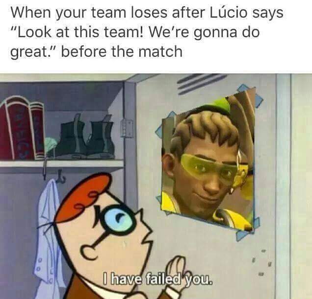 Overwatch_PIay tweet picture